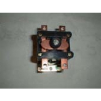 BP_Contactor