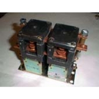 F/R contactor